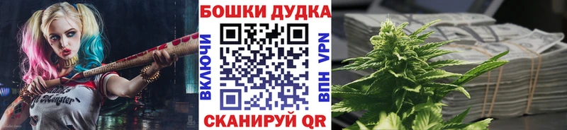 площадка официальный сайт  купить наркотики цена  Петрозаводск  МАРИХУАНА гибрид 